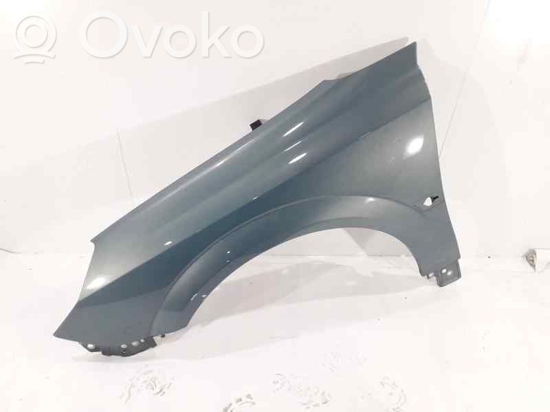 Guardabarro   6101346,COLORVERDE