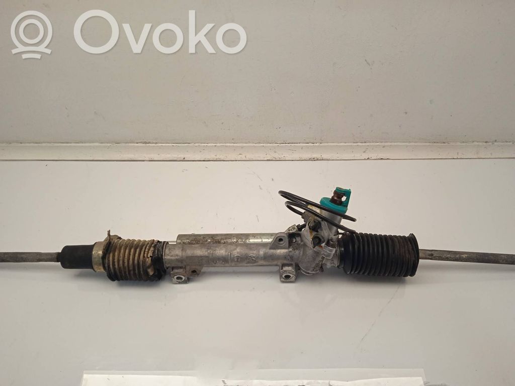 Citroen C15 Steering rack 