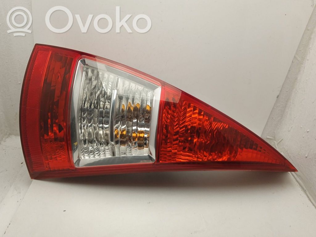 Citroen C3 Takavalot 