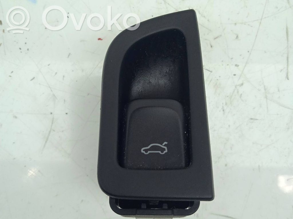 Interruptor de control multifunción   8K0959831,BOTONMALETERO,MANDOMALETERO