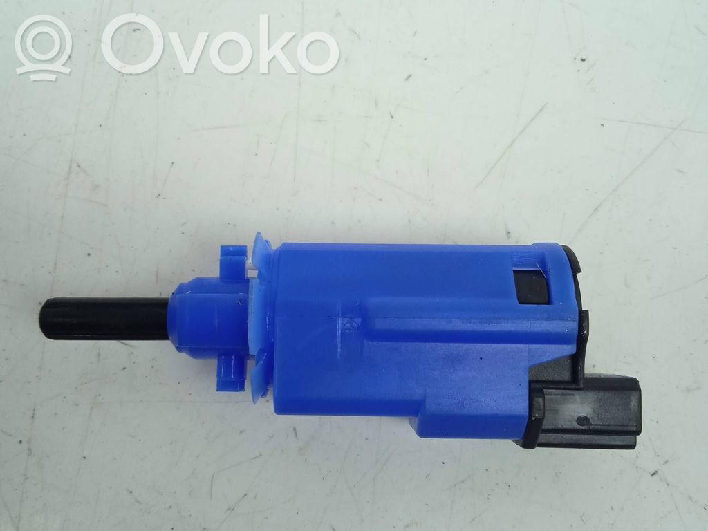 Sensor   253251679R