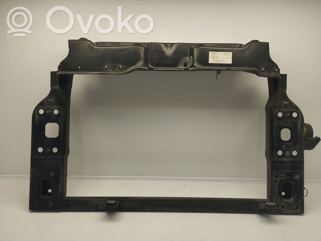 Панель   51909989,DENSO