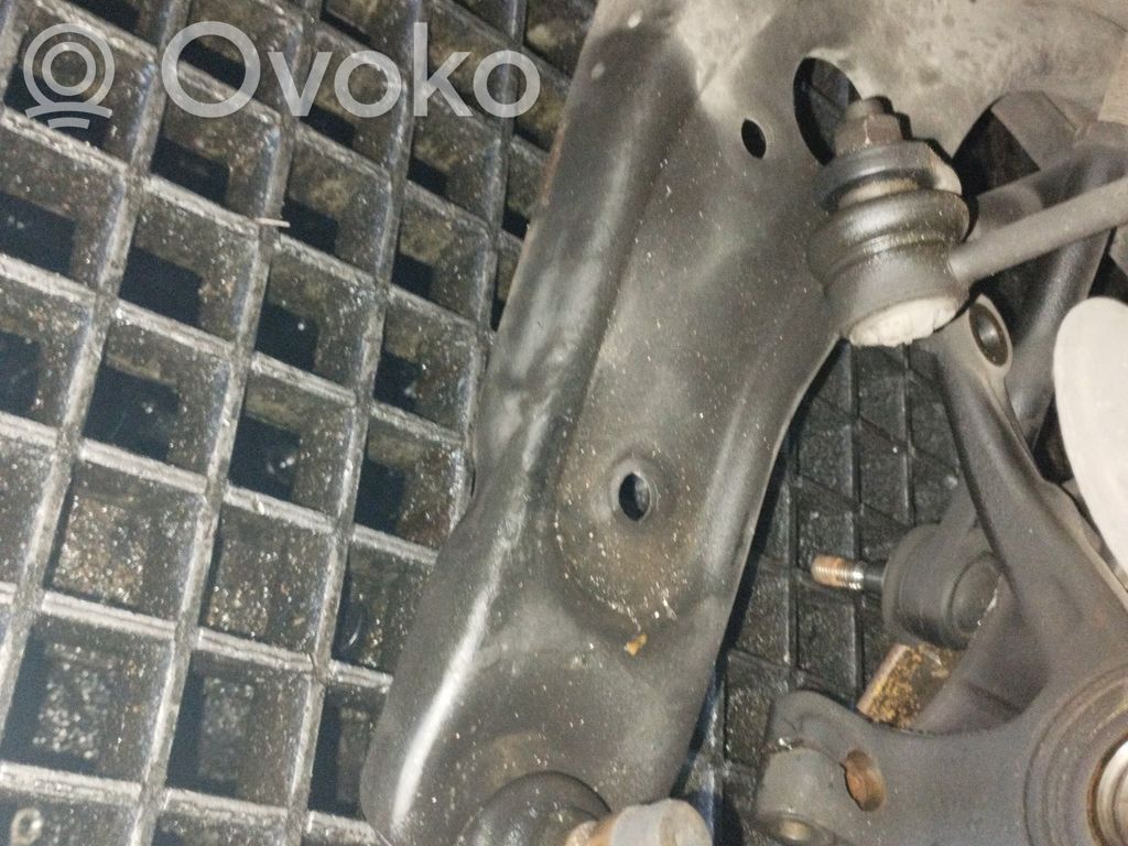 Querlenker vorne   51905057