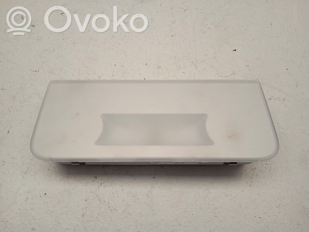 Muu sisävalo   695125202