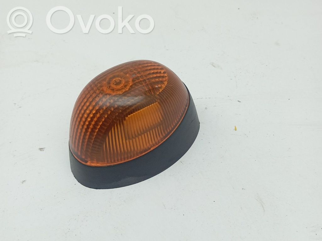 Ford Transit Front indicator light 