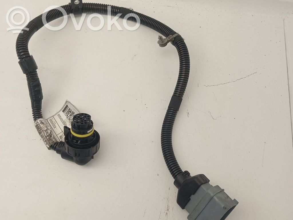 Otros cableados   505455530