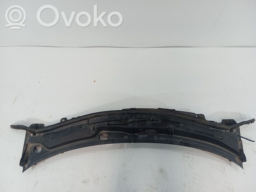 Windshield trim   DA6C507S1