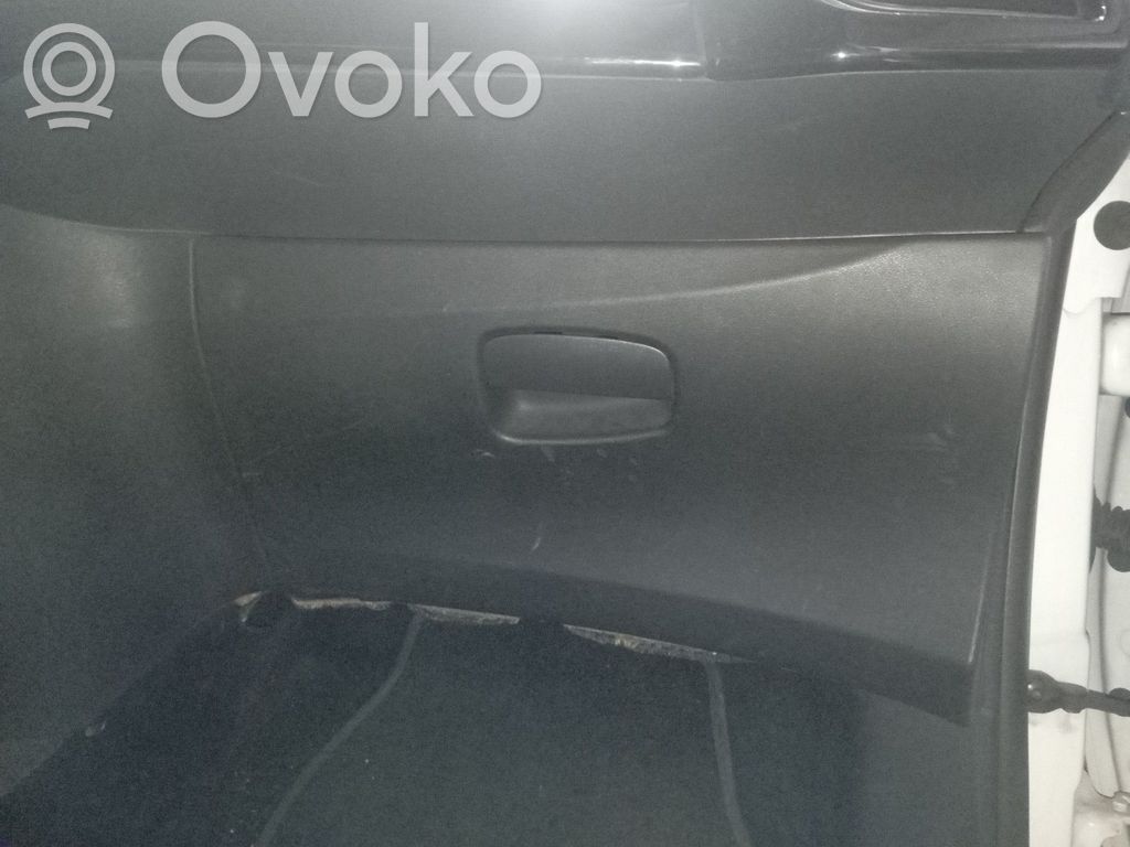 Citroen C3 Guantera 