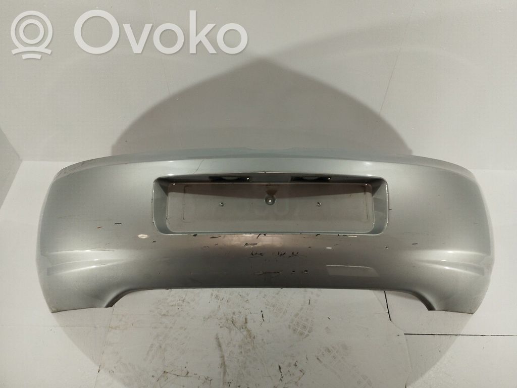 Puskuri   COLORGRIS
