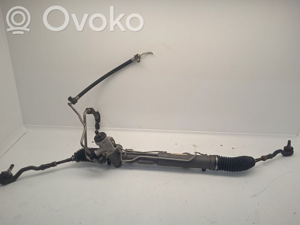 Steering rack   7853974278