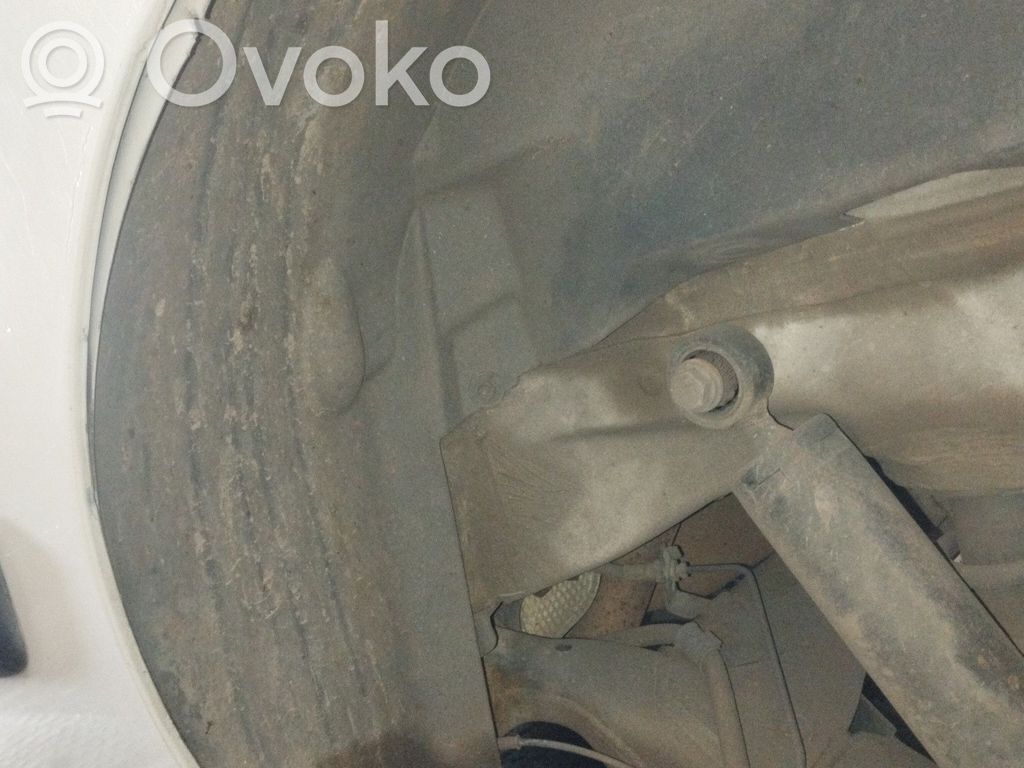Подкрылок   853370,TI