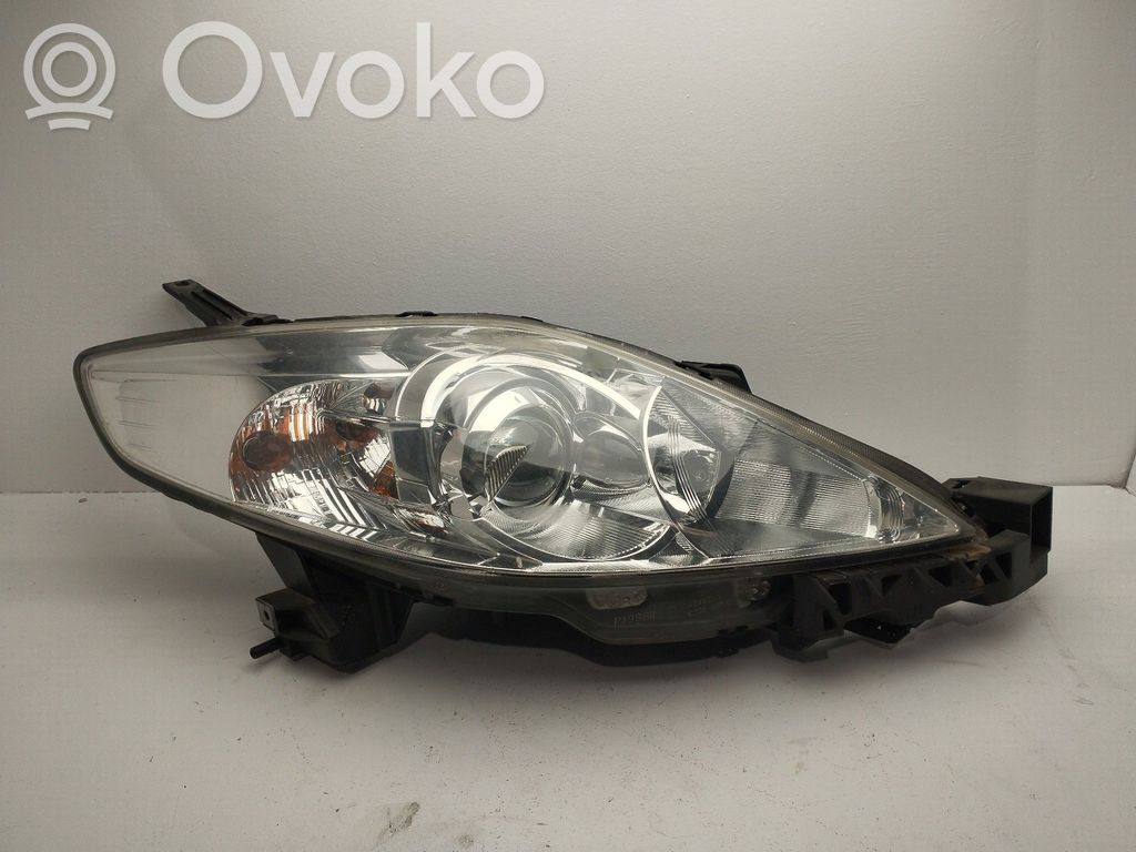 Headlight/headlamp   CC30510K0D