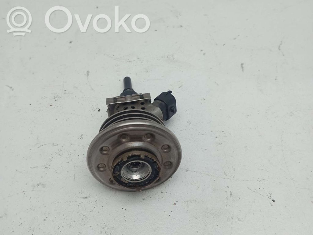 Land Rover Discovery 5 Injector combustibil 