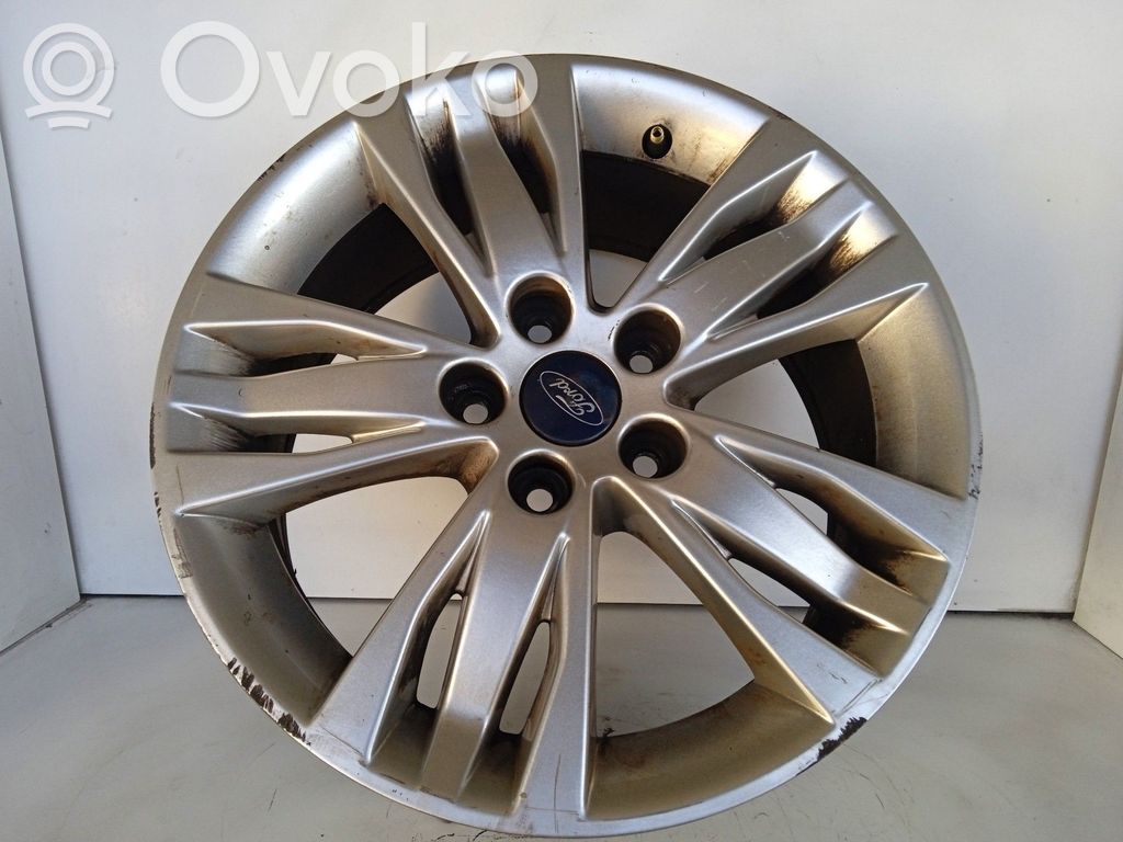 R18-alumiinivanne   CM5C1007EA