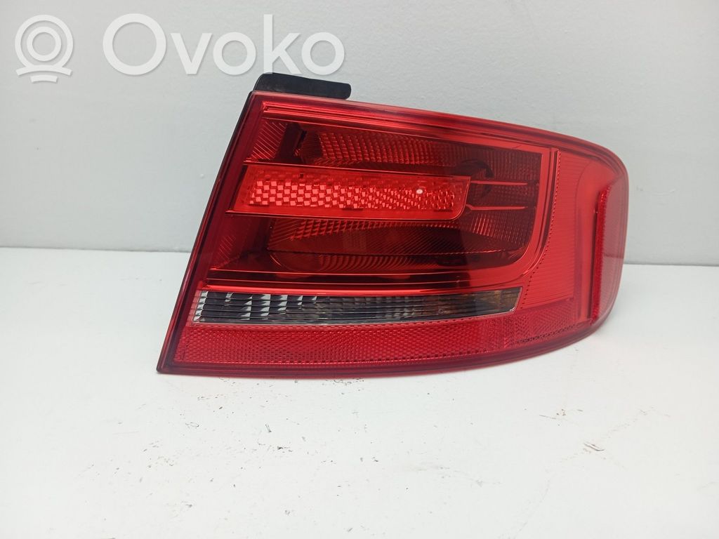 Takavalot   8K5945096D