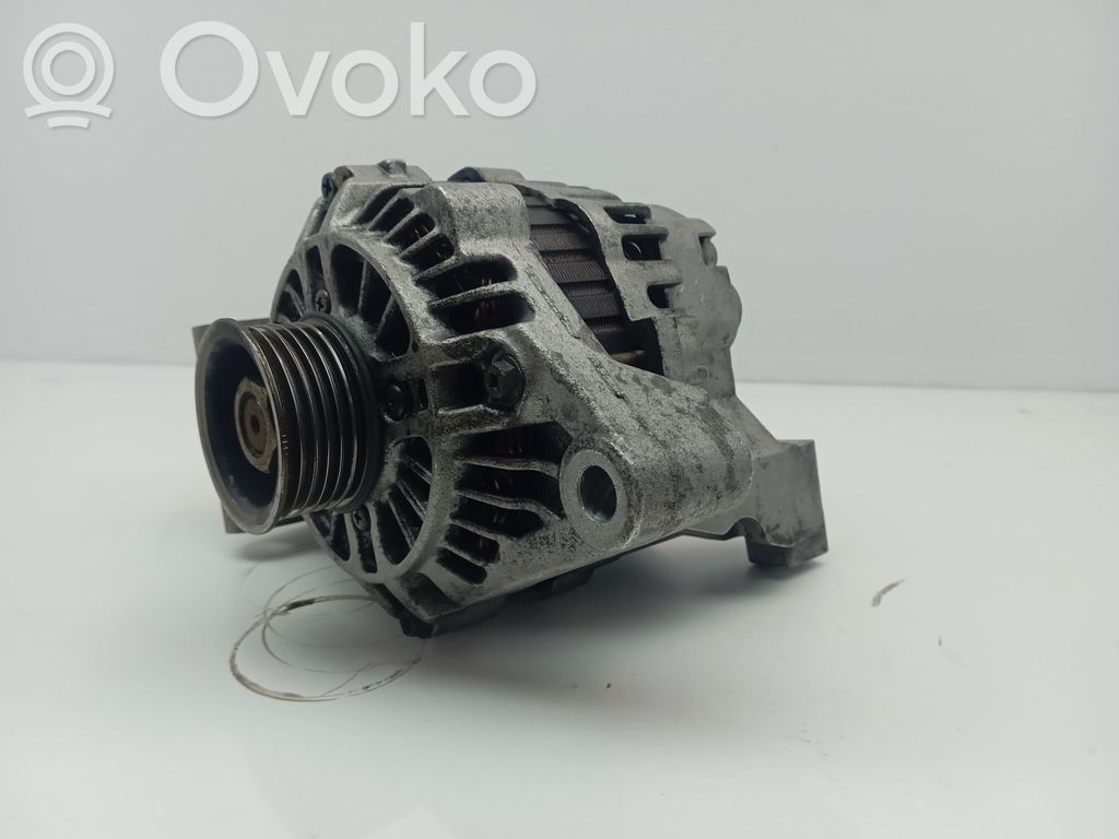 Alternador   98MF10300CA