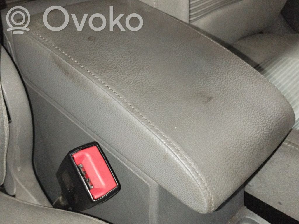Seat Alhambra (Mk2) Armlehne 