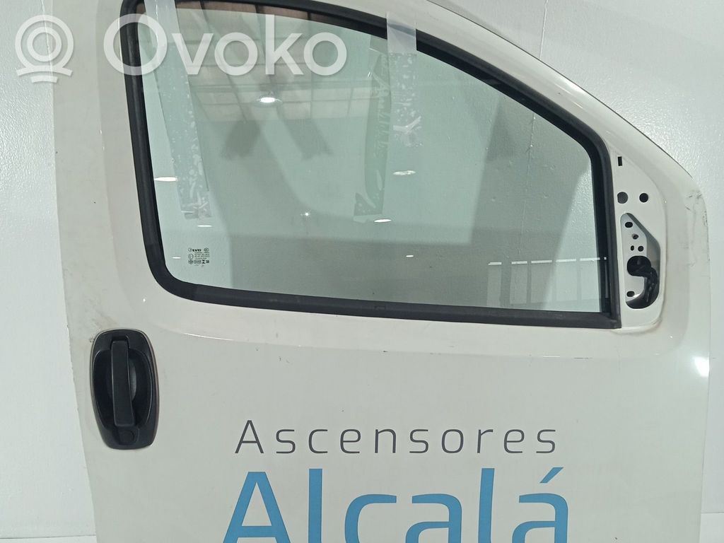 Etuovi   9004AZ,COLORBLANCO
