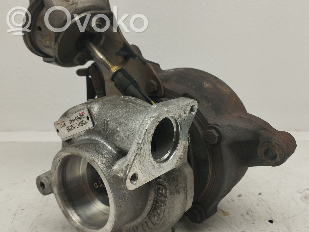 Turbo   9682778680