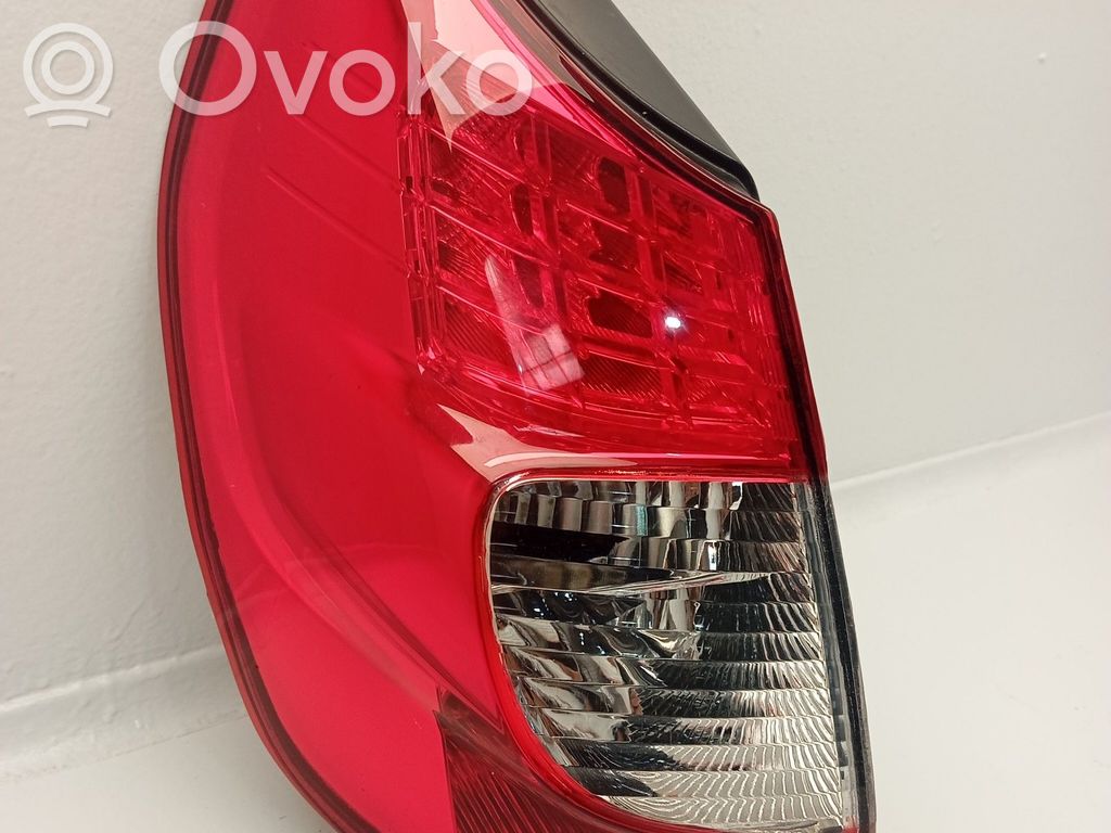Takavalot   8200474328,RESTYLING