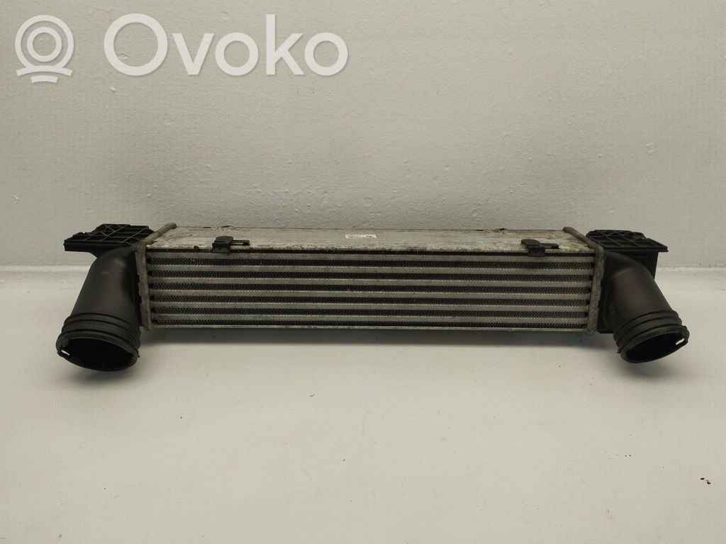 Interkūlerio radiatorius   779878802