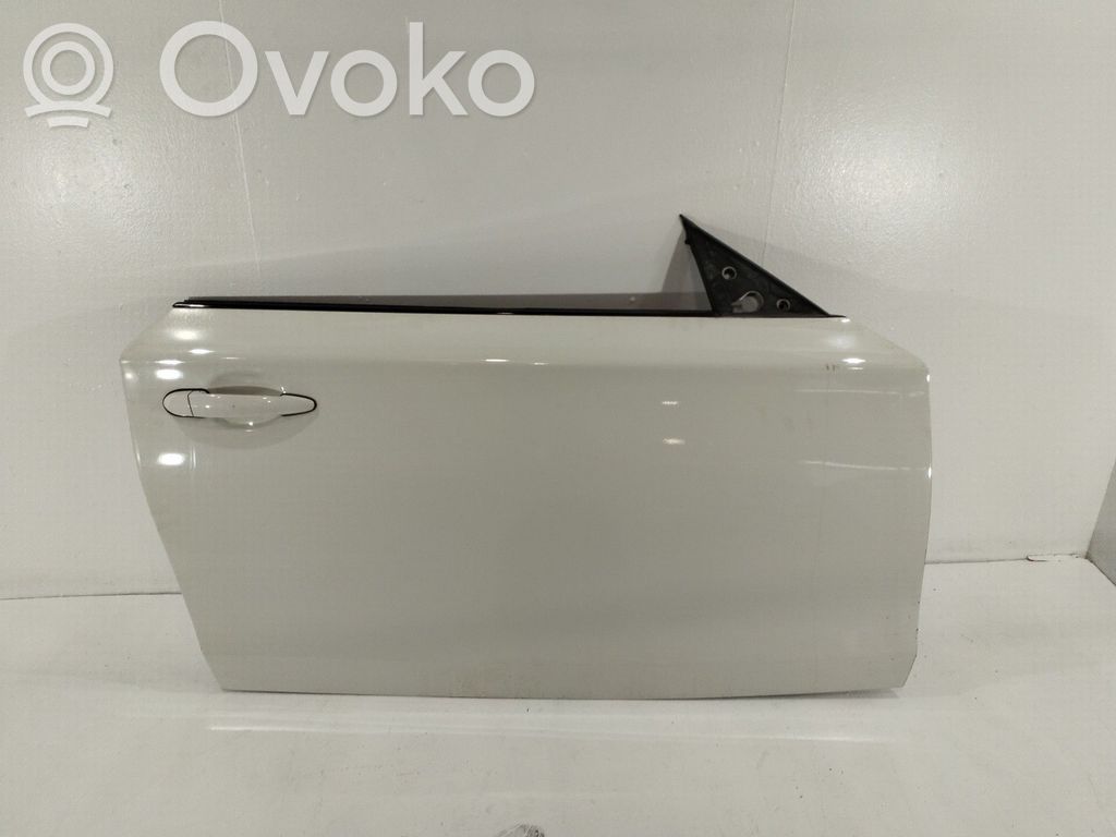 Etuovi   41515A2A378,COLORBLANCO