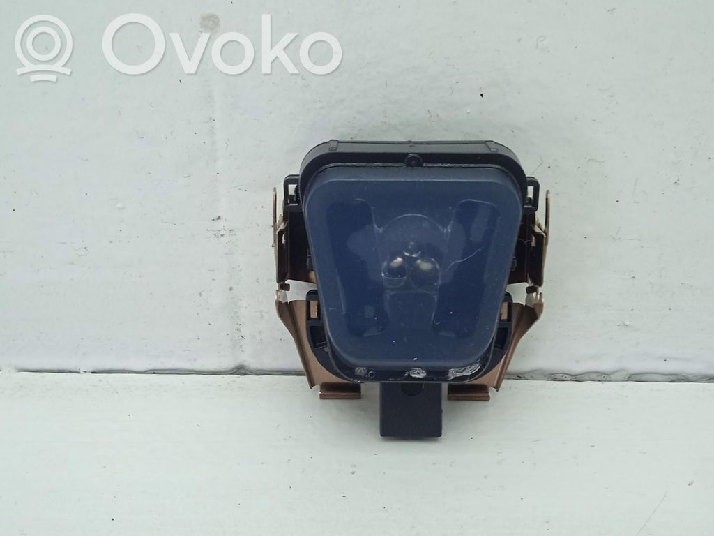 Sensor   9665925480
