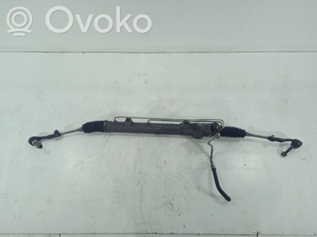 Steering rack   32106873625