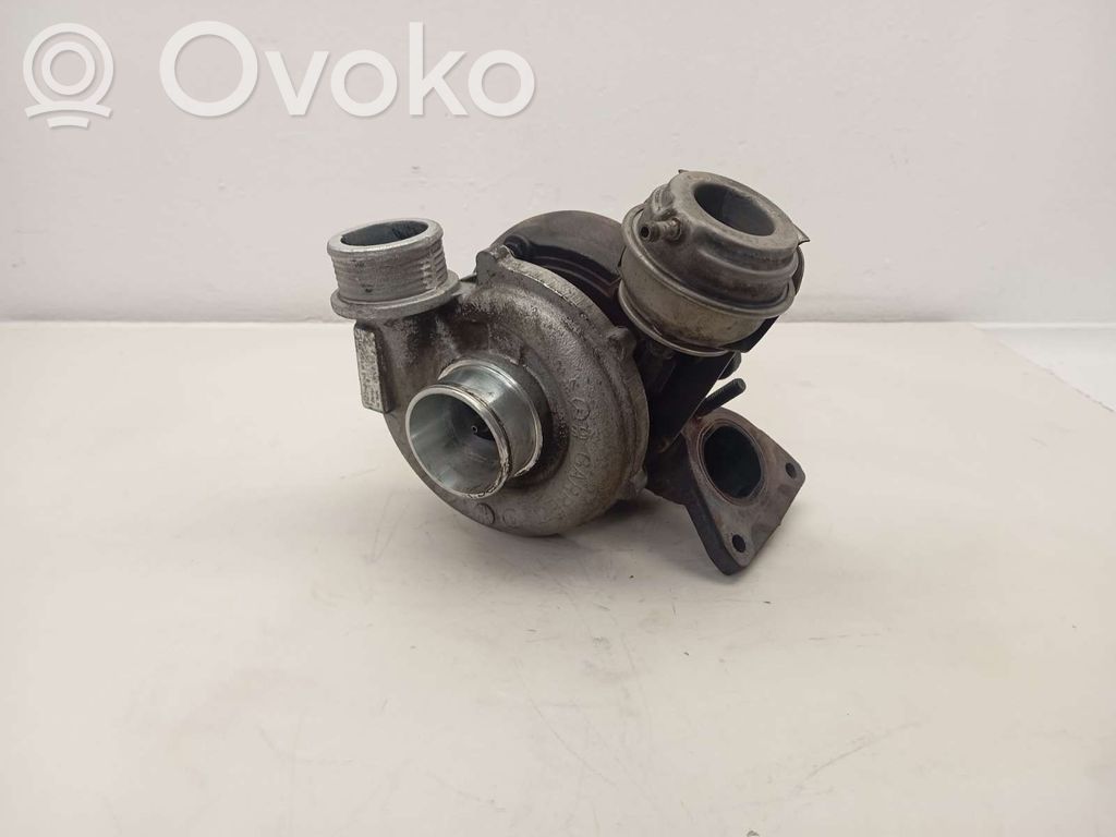 Turbo   8653122
