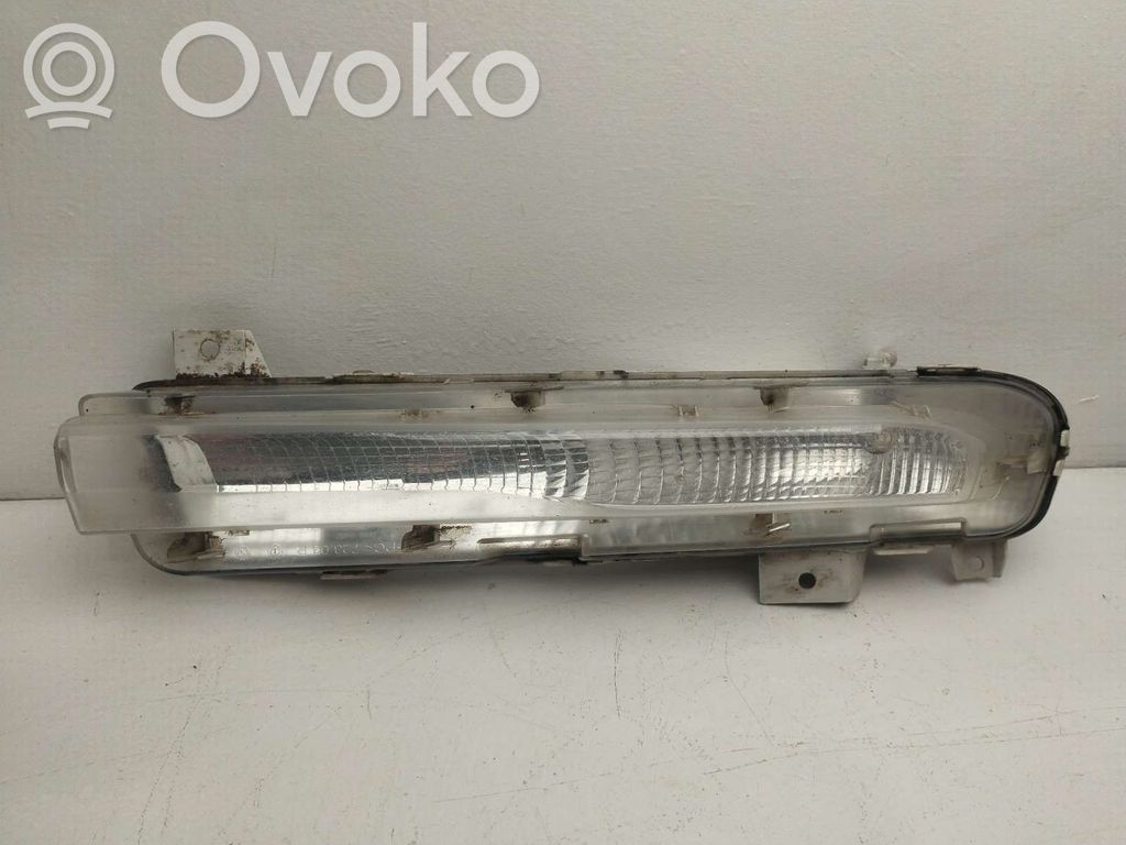 Etusumuvalo   31290581