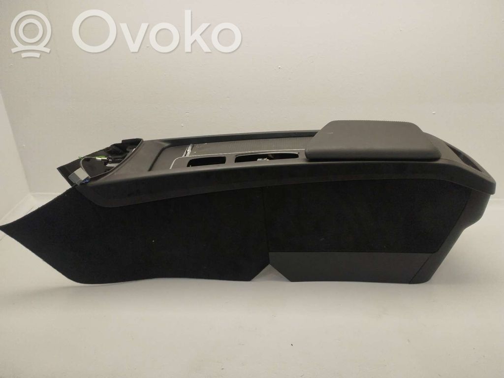 Consola central   31417516