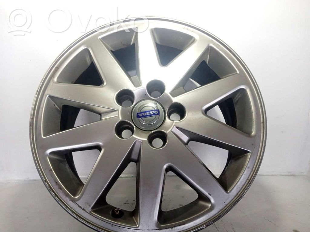Volvo S40 Jante alliage R18 