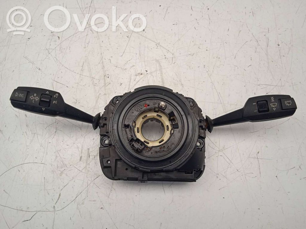 Panel lighting control switch   911087301