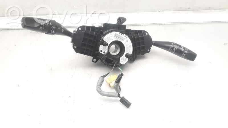 Interruptor de control del panel de luces   M18620TS19