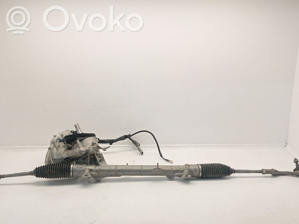 Hammastanko   9860192680