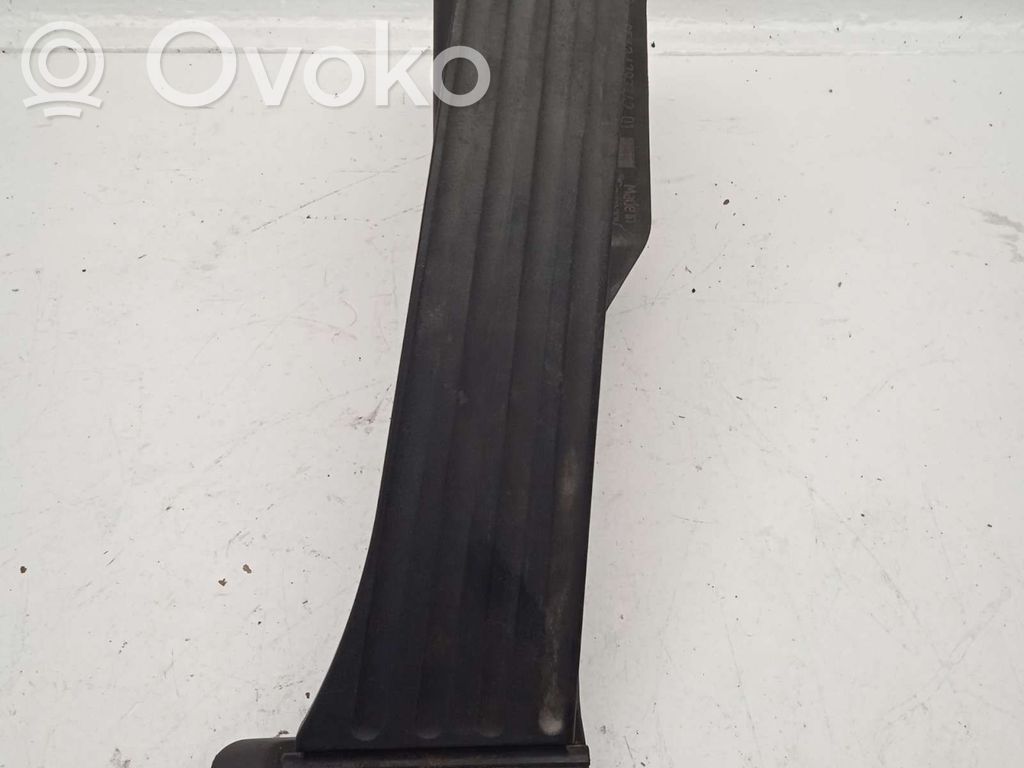 Sensor de aceleración   3542679374201