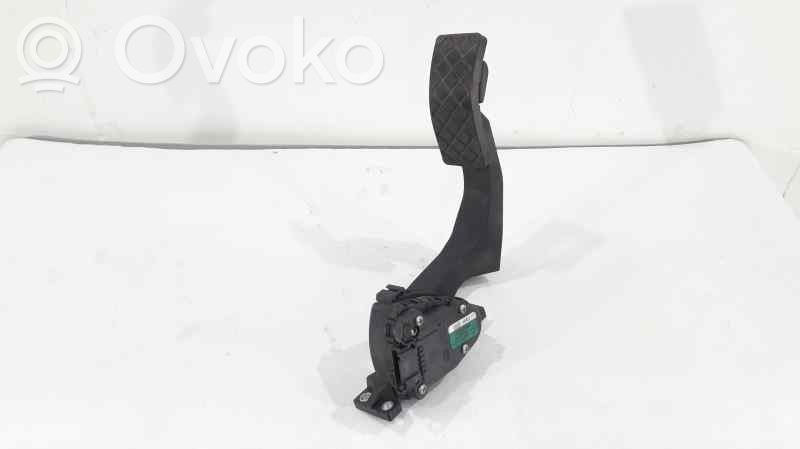 Sensor de aceleración   4E1723523E