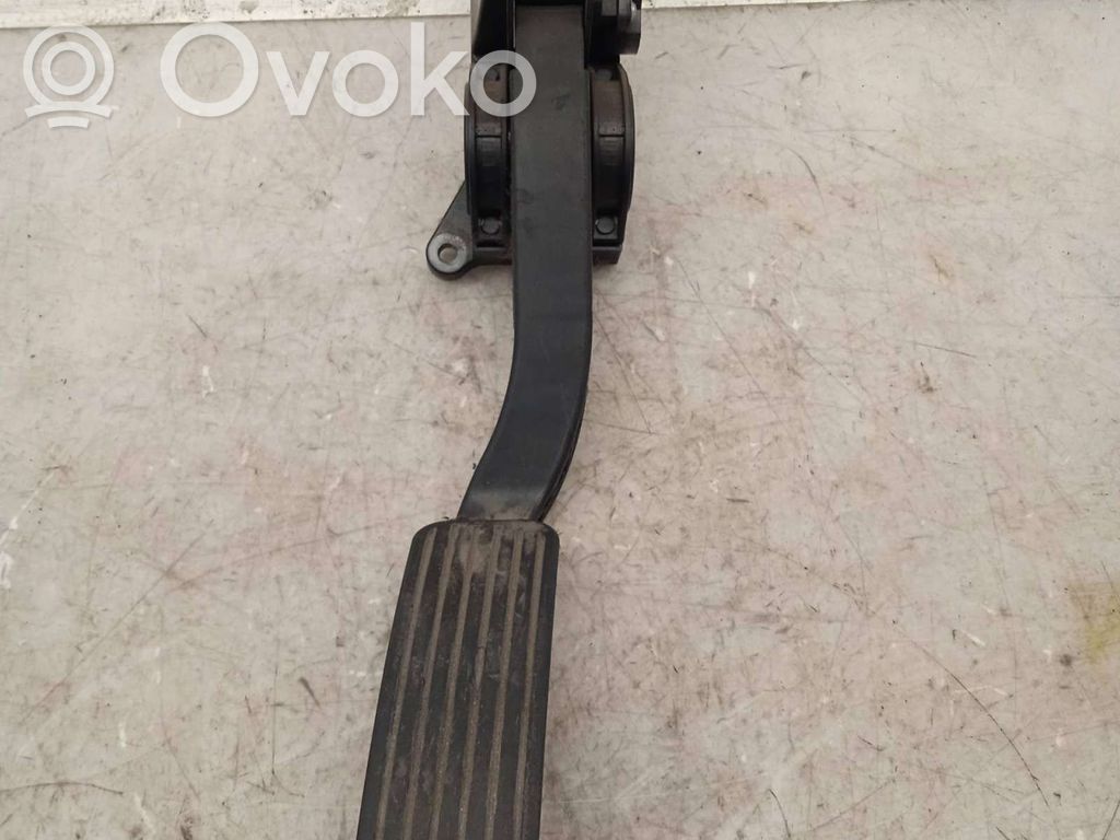Sensor de aceleración   2055009001