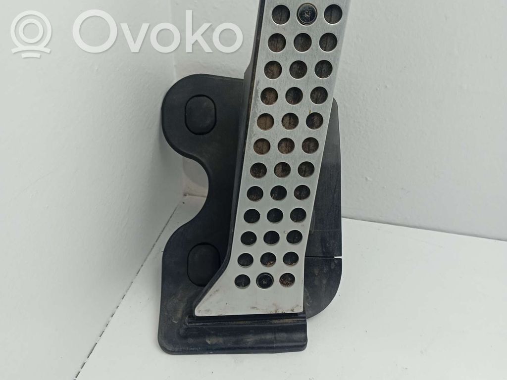 Sensor de aceleración   GHP941600H
