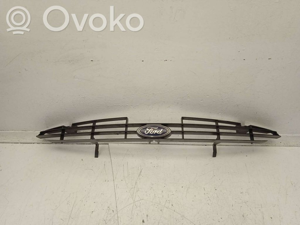 Ford Puma Front grill 