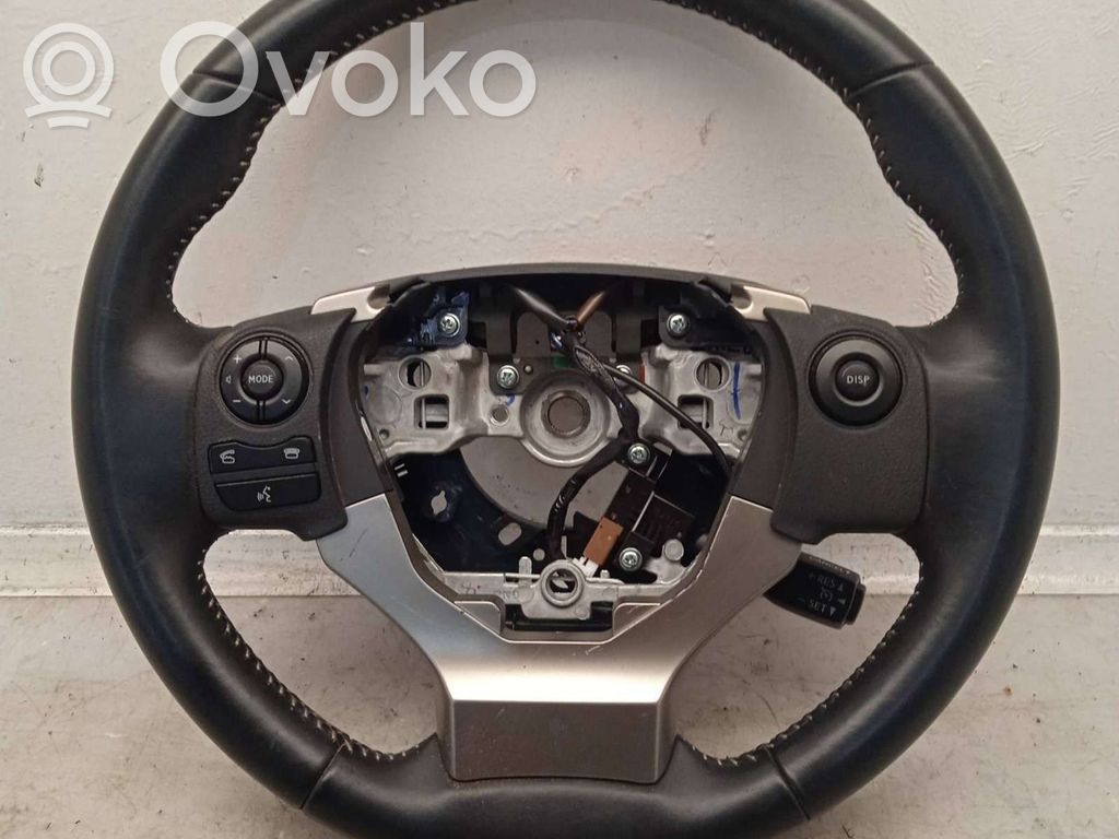 Lenkrad   18A174,CONMANDOS