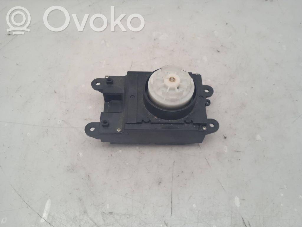BMW 5 E39 Kiti jungtukai/ rankenėlės/ perjungėjai 