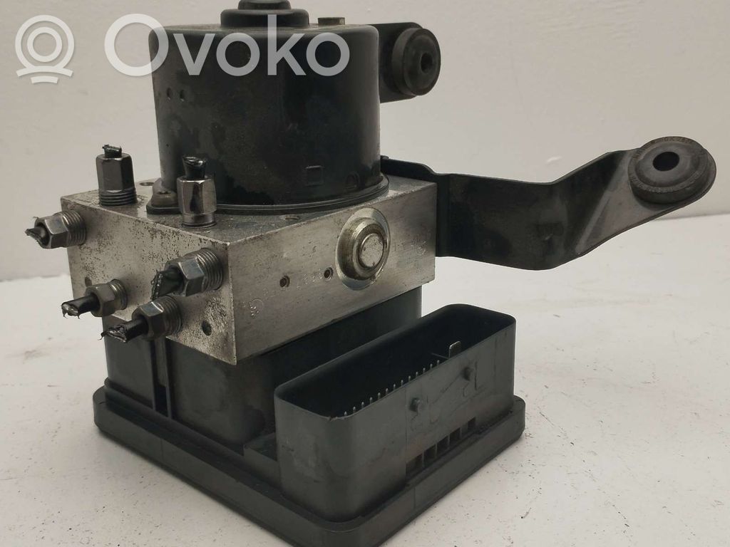 Bomba de ABS   5N612C405CC