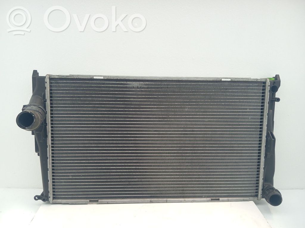Radiateur de refroidissement   781025801