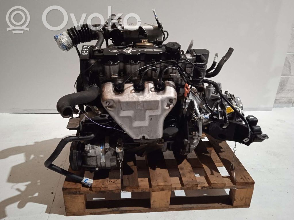 Moteur   A13SMS75CV,BP01,ACCESORIOSCAJAN4