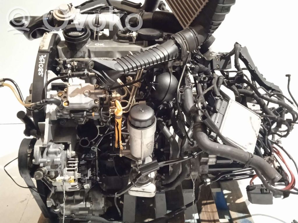 Motor   ALH90CV,BP07,ACCESORIOSCAJAN2