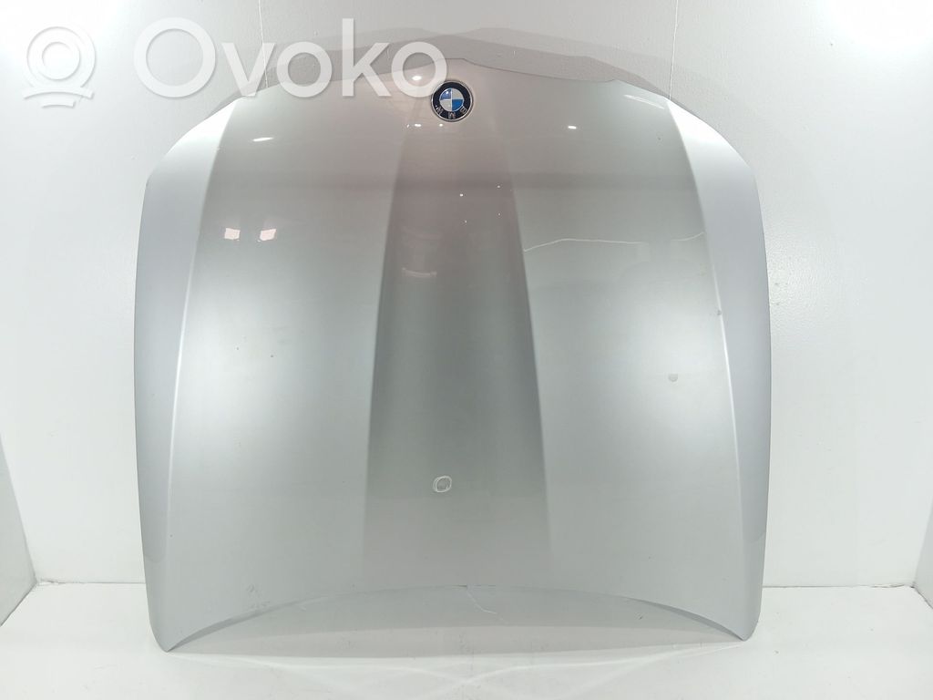Konepelti   41617153940,COLORGRIS