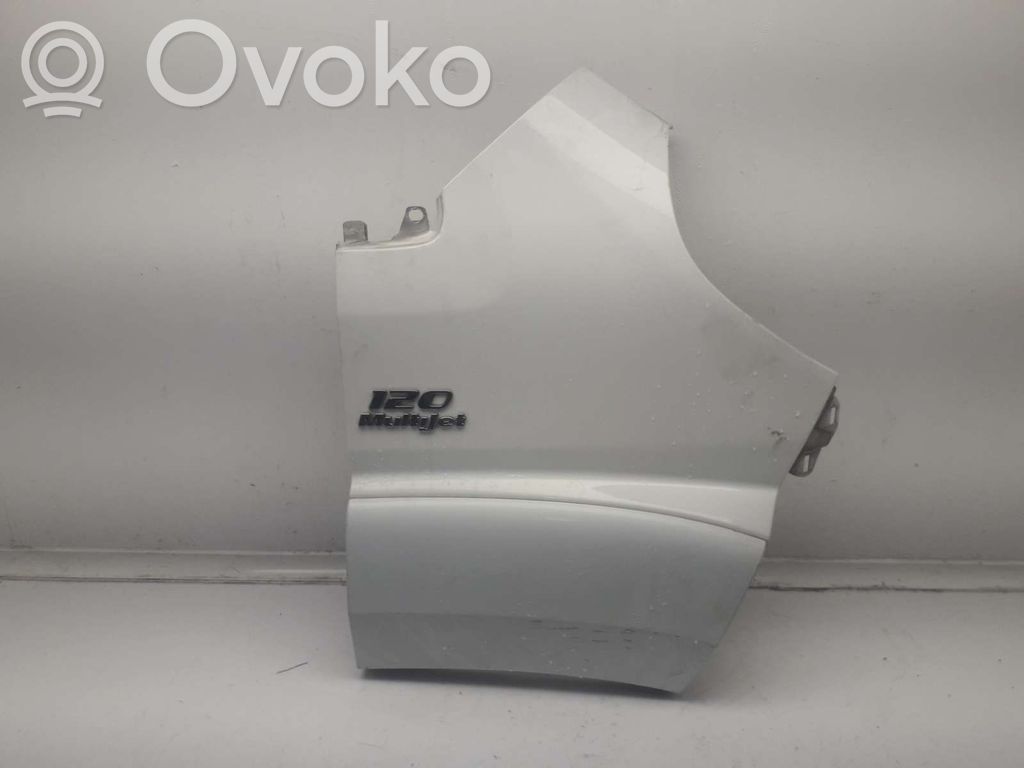 Lokasuoja   1350164080,COLORBLANCO