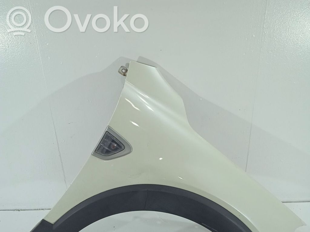 Guardabarro   96624396,COLORBLANCO
