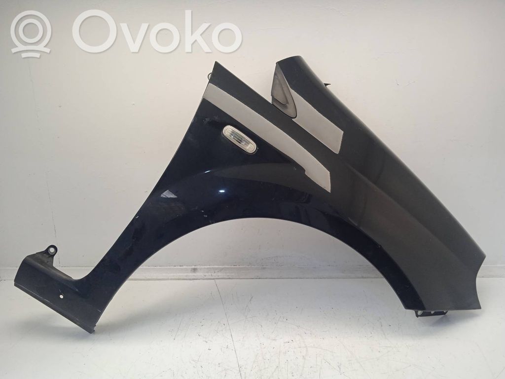 Fiat Grande Punto Parafango